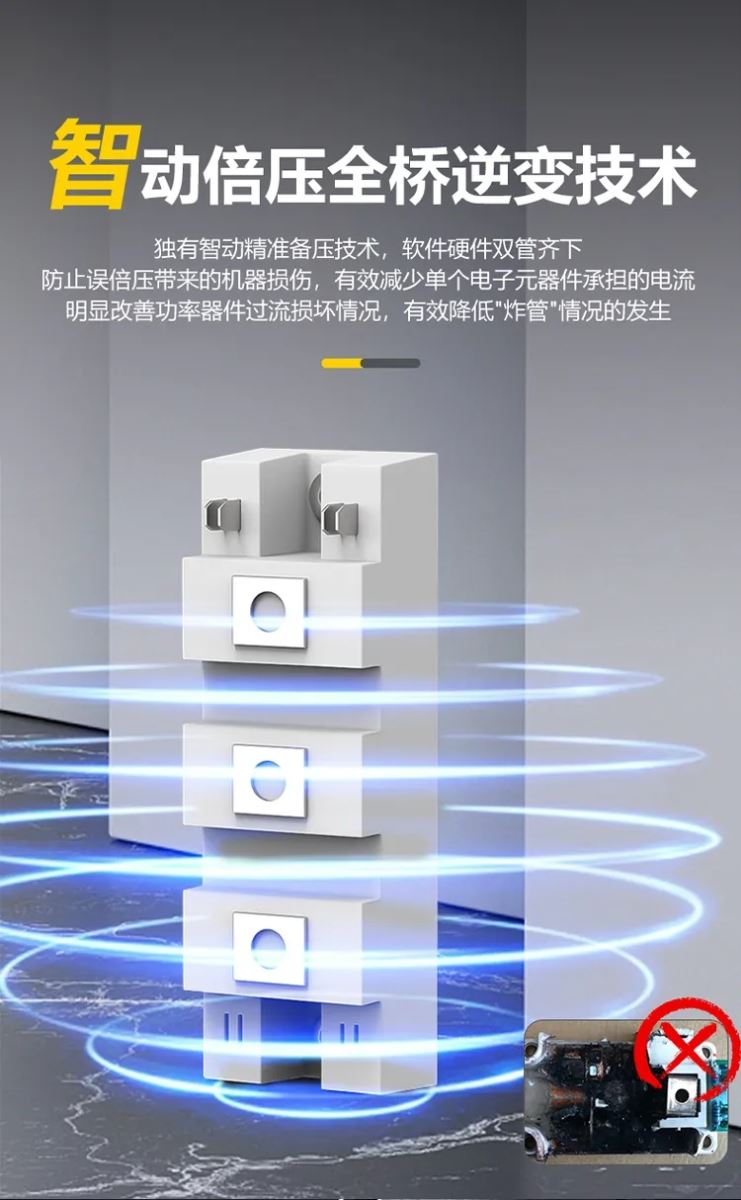 东升国际PG官网-科技赋能场景,让娱乐更有趣.